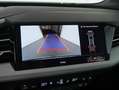 Audi Q4 e-tron Sportback 45 e-tron S line Ext./Kamera/Navi Zilver - thumbnail 7