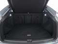 Audi Q4 e-tron Sportback 45 e-tron S line Ext./Kamera/Navi Silber - thumbnail 8