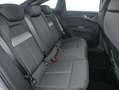 Audi Q4 e-tron Sportback 45 e-tron S line Ext./Kamera/Navi Zilver - thumbnail 5