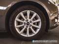 Ford Focus 1.0 Ecoboost Auto-S&S Titanium PS 125 Brun - thumbnail 7