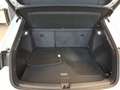 Audi Q4 e-tron S line 40 Pano AHK Matrix Pano HUD ACC RearView AC Weiß - thumbnail 7