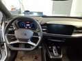 Audi Q4 e-tron S line 40 Pano AHK Matrix Pano HUD ACC RearView AC Weiß - thumbnail 4