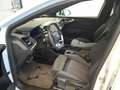 Audi Q4 e-tron S line 40 Pano AHK Matrix Pano HUD ACC RearView AC Weiß - thumbnail 5