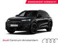 Audi Q5 2.0 TFSI e-hybrid quattro S edition Competition 36 Negro - thumbnail 1