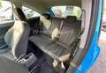 Opel Corsa D 1.2 CATCH ME *Automatik*Tüv Neu* Blue - thumbnail 9