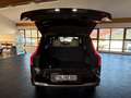 Kia EV9 4WD GT-Line Launch Edition 7-Sitzer GD 360 ACC Grijs - thumbnail 10