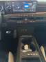 Kia EV9 4WD GT-Line Launch Edition 7-Sitzer GD 360 ACC Grijs - thumbnail 15