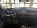 Kia EV9 4WD GT-Line Launch Edition 7-Sitzer GD 360 ACC Grijs - thumbnail 13