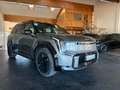 Kia EV9 4WD GT-Line Launch Edition 7-Sitzer GD 360 ACC Grijs - thumbnail 7