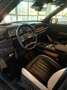 Kia EV9 4WD GT-Line Launch Edition 7-Sitzer GD 360 ACC Grijs - thumbnail 11