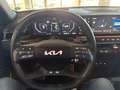 Kia EV9 4WD GT-Line Launch Edition 7-Sitzer GD 360 ACC Grijs - thumbnail 14