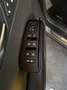 Kia EV9 4WD GT-Line Launch Edition 7-Sitzer GD 360 ACC Grijs - thumbnail 16