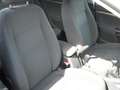 Volkswagen Golf Golf 1.9 TDI Anniversary Bleu - thumbnail 7