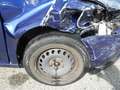 Volkswagen Golf Golf 1.9 TDI Anniversary Bleu - thumbnail 10