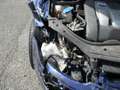 Volkswagen Golf Golf 1.9 TDI Anniversary Bleu - thumbnail 8