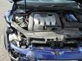 Volkswagen Golf Golf 1.9 TDI Anniversary Bleu - thumbnail 9