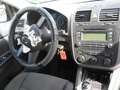 Volkswagen Golf Golf 1.9 TDI Anniversary Bleu - thumbnail 6