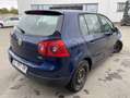 Volkswagen Golf Golf 1.9 TDI Anniversary Bleu - thumbnail 3