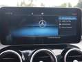 Mercedes-Benz C 220 C220d T 4Matic LED Navi ACC Leder Kamera DAB Schwarz - thumbnail 24