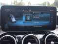 Mercedes-Benz C 220 C220d T 4Matic LED Navi ACC Leder Kamera DAB Schwarz - thumbnail 23