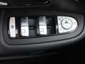 Mercedes-Benz C 220 C220d T 4Matic LED Navi ACC Leder Kamera DAB Schwarz - thumbnail 18
