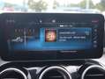 Mercedes-Benz C 220 C220d T 4Matic LED Navi ACC Leder Kamera DAB Schwarz - thumbnail 20