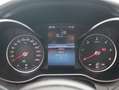 Mercedes-Benz C 220 C220d T 4Matic LED Navi ACC Leder Kamera DAB Schwarz - thumbnail 12