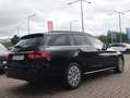Mercedes-Benz C 220 C220d T 4Matic LED Navi ACC Leder Kamera DAB Schwarz - thumbnail 5