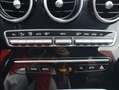 Mercedes-Benz C 220 C220d T 4Matic LED Navi ACC Leder Kamera DAB Schwarz - thumbnail 26