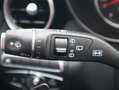 Mercedes-Benz C 220 C220d T 4Matic LED Navi ACC Leder Kamera DAB Schwarz - thumbnail 15