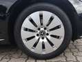 Mercedes-Benz C 220 C220d T 4Matic LED Navi ACC Leder Kamera DAB Schwarz - thumbnail 8