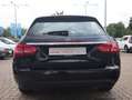 Mercedes-Benz C 220 C220d T 4Matic LED Navi ACC Leder Kamera DAB Schwarz - thumbnail 4