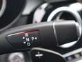 Mercedes-Benz C 220 C220d T 4Matic LED Navi ACC Leder Kamera DAB Schwarz - thumbnail 16