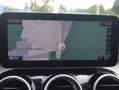 Mercedes-Benz C 220 C220d T 4Matic LED Navi ACC Leder Kamera DAB Schwarz - thumbnail 22