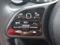 Mercedes-Benz C 220 C220d T 4Matic LED Navi ACC Leder Kamera DAB Schwarz - thumbnail 13