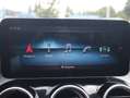 Mercedes-Benz C 220 C220d T 4Matic LED Navi ACC Leder Kamera DAB Schwarz - thumbnail 21