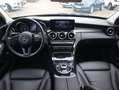 Mercedes-Benz C 220 C220d T 4Matic LED Navi ACC Leder Kamera DAB Schwarz - thumbnail 11