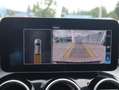 Mercedes-Benz C 220 C220d T 4Matic LED Navi ACC Leder Kamera DAB Schwarz - thumbnail 25