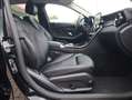 Mercedes-Benz C 220 C220d T 4Matic LED Navi ACC Leder Kamera DAB Schwarz - thumbnail 29