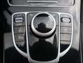 Mercedes-Benz C 220 C220d T 4Matic LED Navi ACC Leder Kamera DAB Schwarz - thumbnail 27
