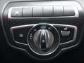 Mercedes-Benz C 220 C220d T 4Matic LED Navi ACC Leder Kamera DAB Schwarz - thumbnail 17