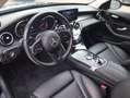 Mercedes-Benz C 220 C220d T 4Matic LED Navi ACC Leder Kamera DAB Schwarz - thumbnail 10