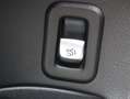 Mercedes-Benz C 220 C220d T 4Matic LED Navi ACC Leder Kamera DAB Schwarz - thumbnail 28