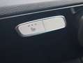 Mercedes-Benz C 220 C220d T 4Matic LED Navi ACC Leder Kamera DAB Schwarz - thumbnail 19
