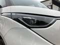 Volkswagen ID. Buzz GTX LR 250KW 86KWH 4MOTION*AHK*NAVI* Weiß - thumbnail 17