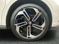 Volkswagen ID. Buzz GTX LR 250KW 86KWH 4MOTION*AHK*NAVI* Weiß - thumbnail 8