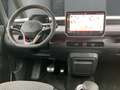 Volkswagen ID. Buzz GTX LR 250KW 86KWH 4MOTION*AHK*NAVI* Weiß - thumbnail 13