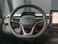 Volkswagen ID. Buzz GTX LR 250KW 86KWH 4MOTION*AHK*NAVI* Weiß - thumbnail 14