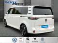 Volkswagen ID. Buzz GTX LR 250KW 86KWH 4MOTION*AHK*NAVI* Weiß - thumbnail 3