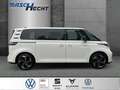 Volkswagen ID. Buzz GTX LR 250KW 86KWH 4MOTION*AHK*NAVI* Weiß - thumbnail 6